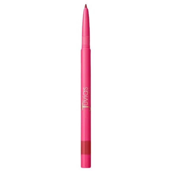 Juvia's Place Luxe Lip Liners - Ruby 0.007oz - Picture 1 of 3